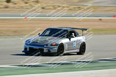 media/Dec-13-2025-Extreme Speed (Sat) [[d129ecb0b9]]/Advanced/Session 2 (Turn 4)/